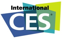 CES Internation