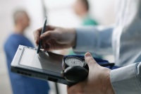 Digital Doctors