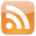 YES Corp RSS Feed