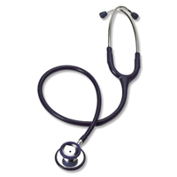 Doctors