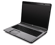Mobile EMR solutions
