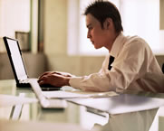 Envisionary Software for EMR