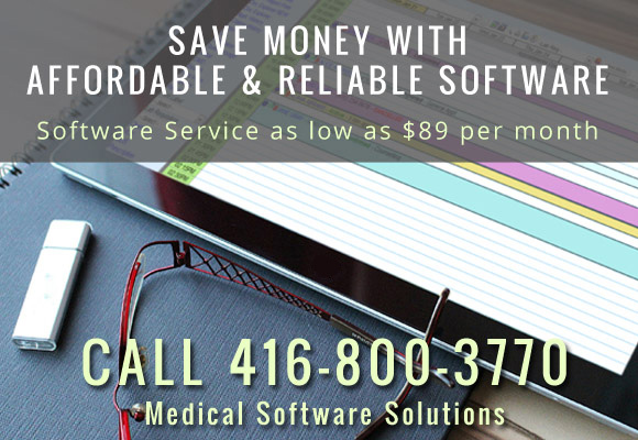 EMR Adoption Program