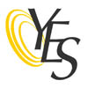 YES - Simple Efficient Intuitive
