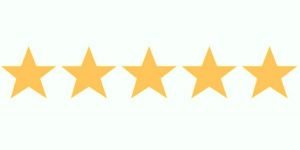 Reviews