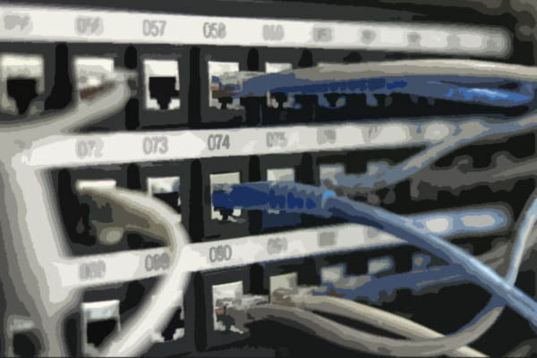 Virtualization can help to increase efficiency and cut costs