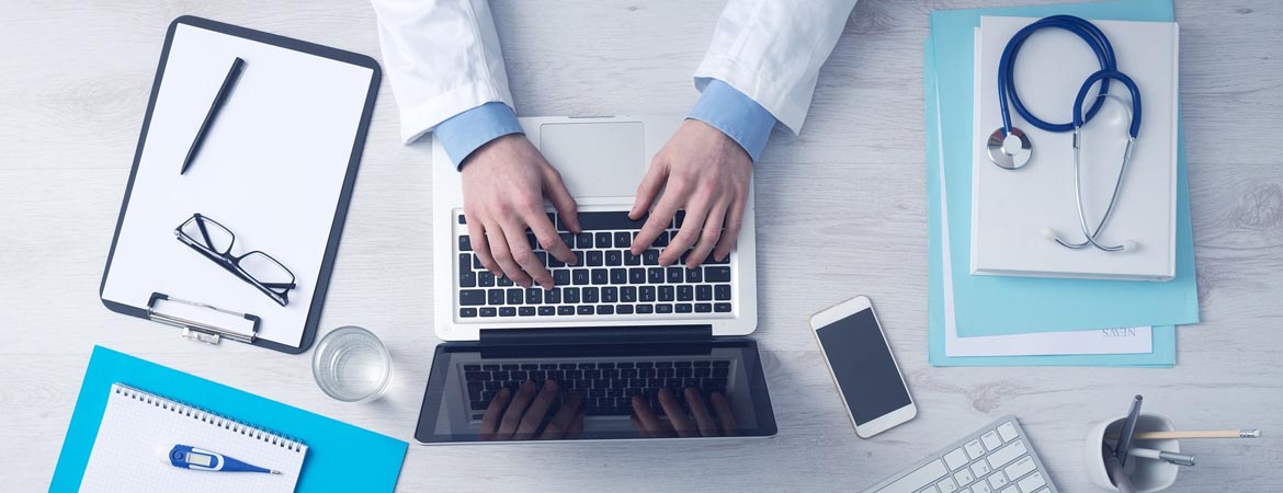 Hospital Technical Fee Medical Claims Adjustment