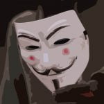 hacker