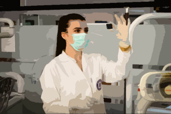 Medical Labs of Windsor