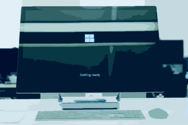 Time is Running out for Windows 7