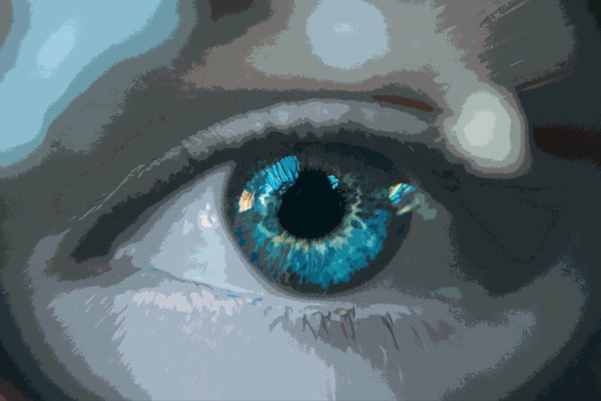 ZEISS Integration