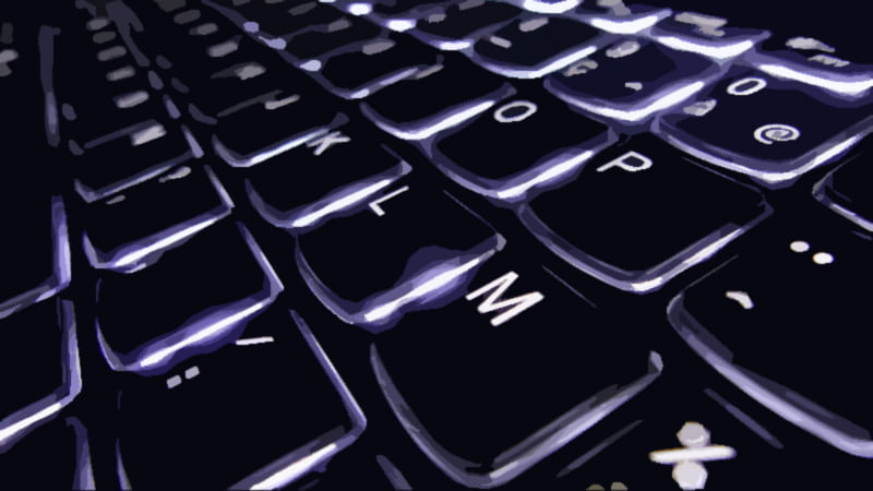 Protect Your Patient Medical Data