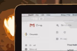 Email Phishing