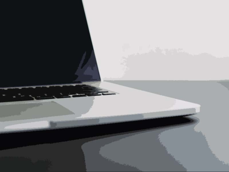 OTN and Virtual Care