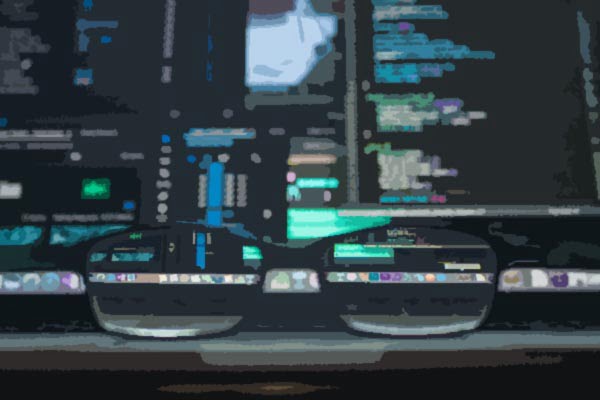 Ransomware and Other Digital Tips