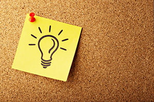 New OHIP Bulletin: Immune Globulin Utilization Management Guidelines Update