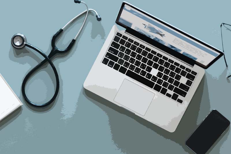 Ministry of Health Virtual Care Bulletins