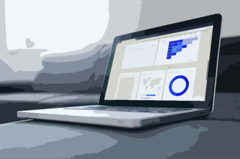 COVID-19 Advance Payment Program Recoveries