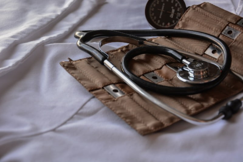 Billing Specialty Designation in Critical Care Medicine Created