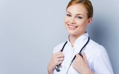 Implementing YES EMR