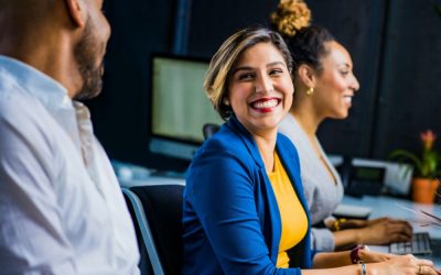 We Put You First – Call Us Today!