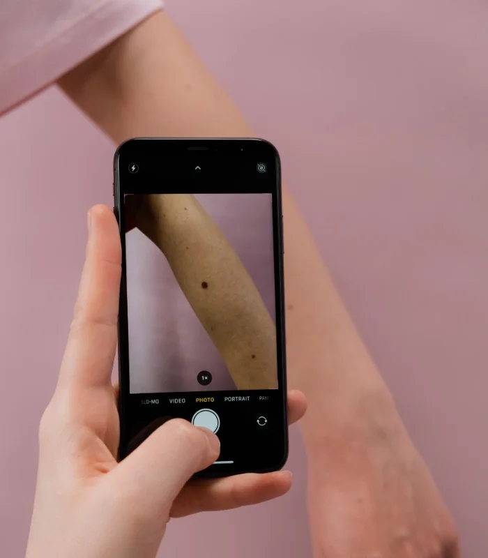 Software for Specialists in Ontario Dermatologists and the EMR they use