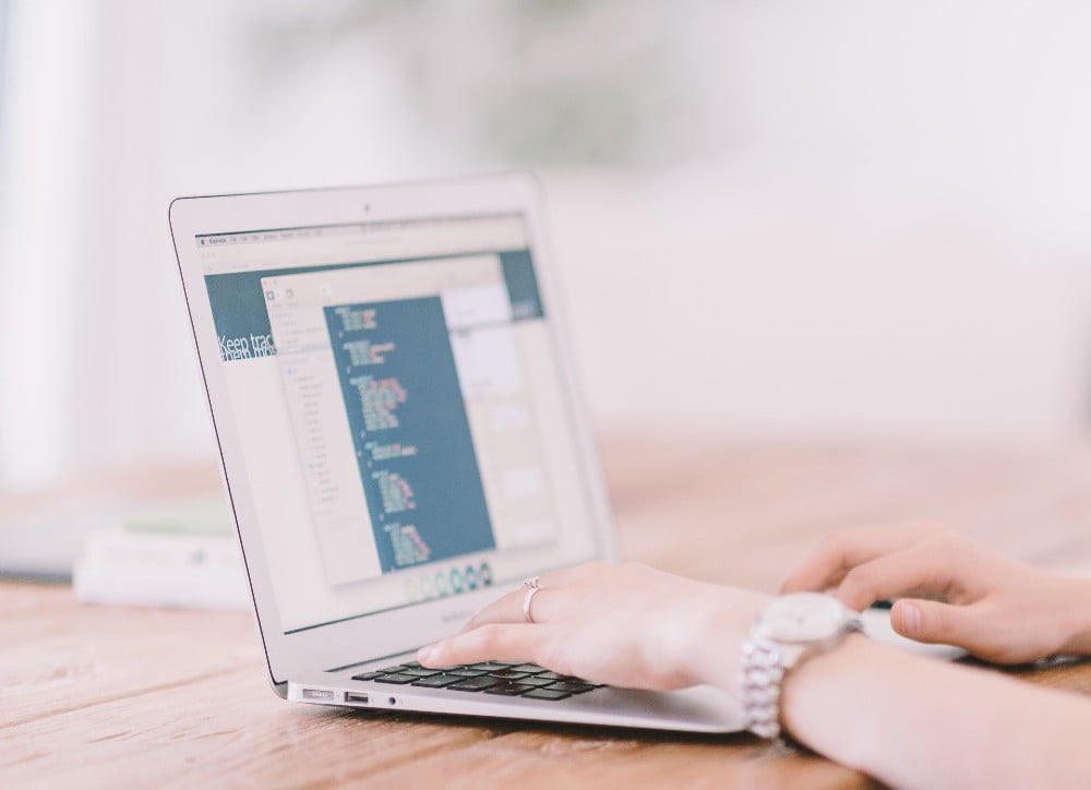 Ontario eHealth OLIS