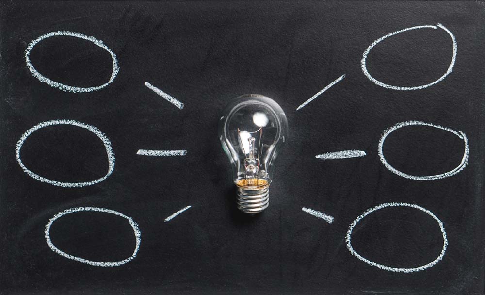 EMR - Automation, Intelligence and Macros EMR - Automation, Intelligence and Macros