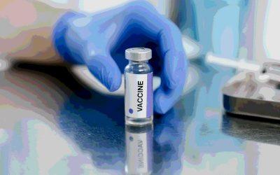 How To Submit The G593 Immunization Code