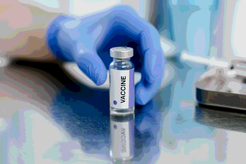 How To Submit The G593 Immunization Code