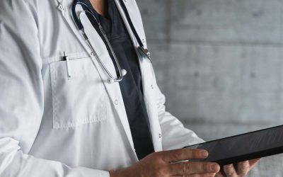 What is the most comprehensive OHIP, direct and 3rd party medical billing system in Ontario?