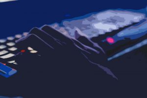 Computer Virus