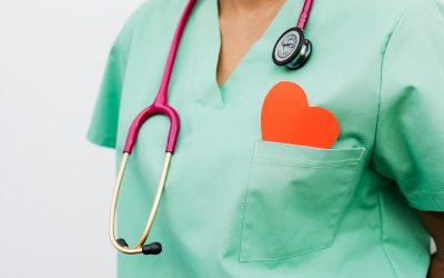 YES EMR – Tailored For Cardiologists