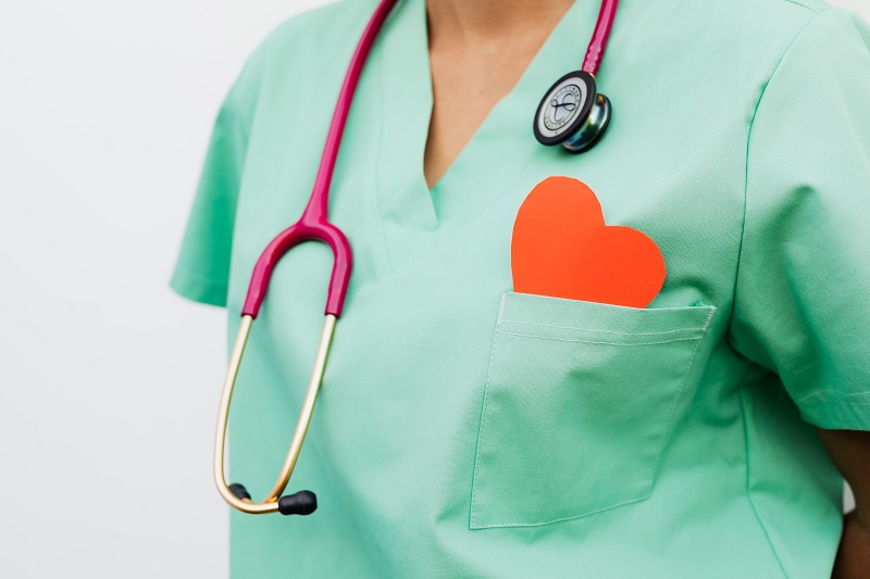 YES EMR – Tailored For Cardiologists
