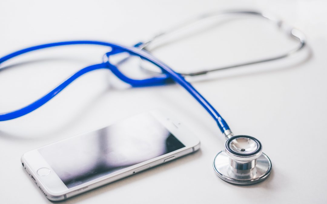 COVID-19 temporary virtual care services will require a modality indicator tracking code effective October 1, 2021