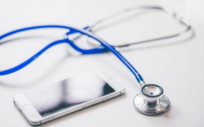 What App is there for OHIP Billing?