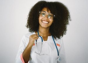 YES Medical System