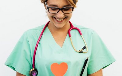 AbelMed Users – It’s Time To Make The Switch