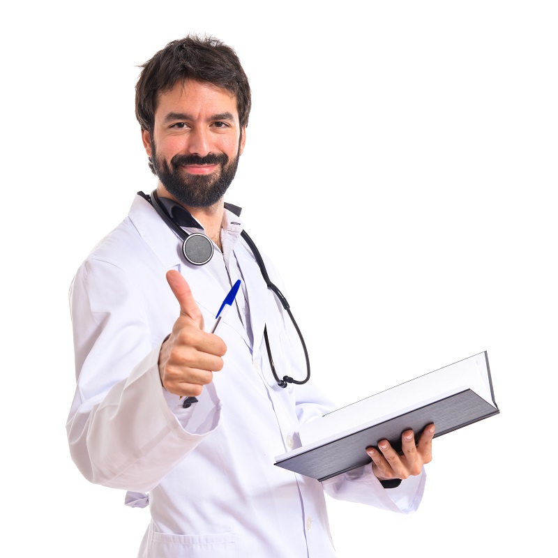 OHIP Billing Software