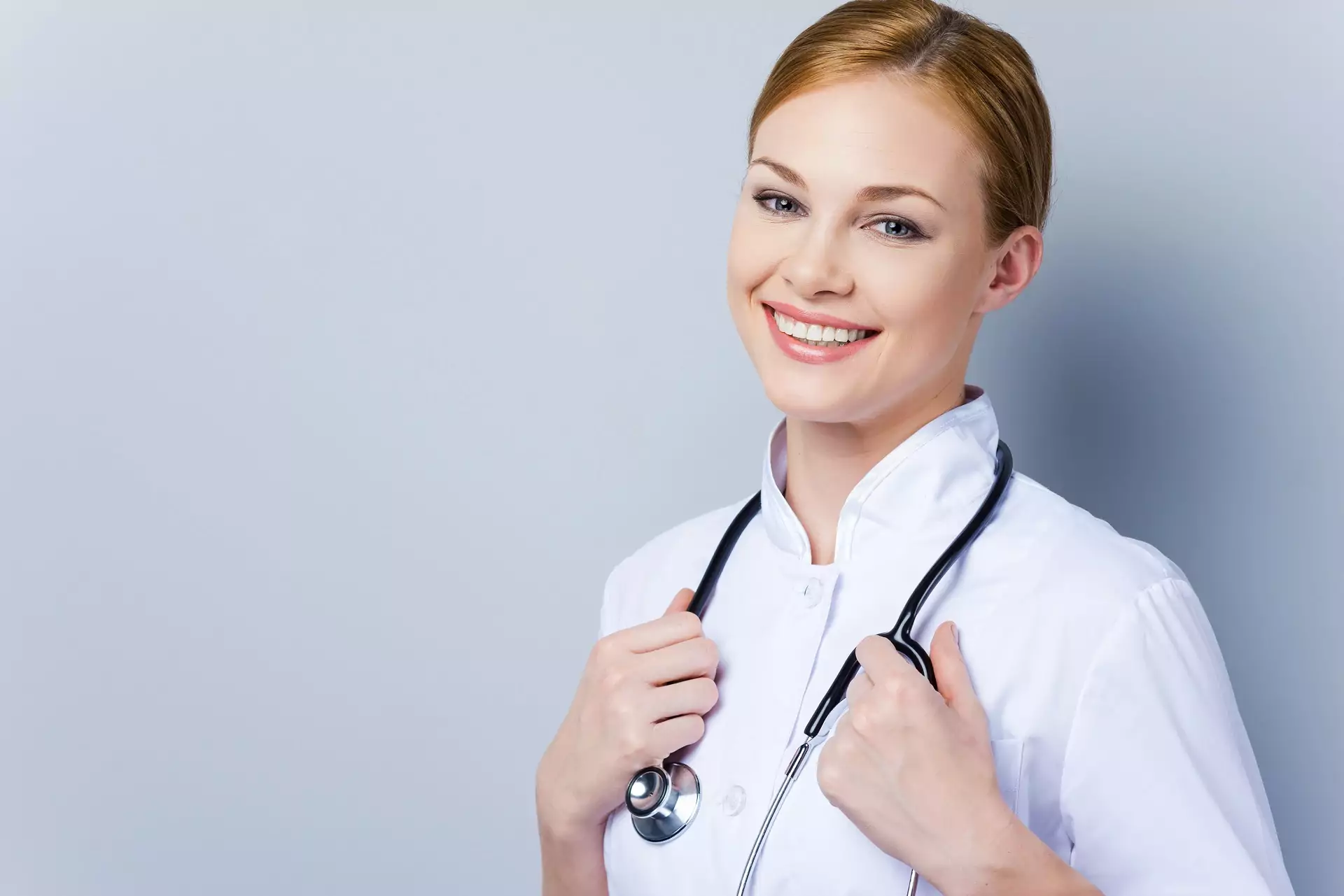 YES Medical System