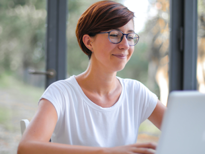 Smart Time and Money Saving Tips for 2022