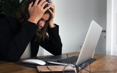 Don’t Get Disconnected Again – Access Your Critical Data Safely & Securely