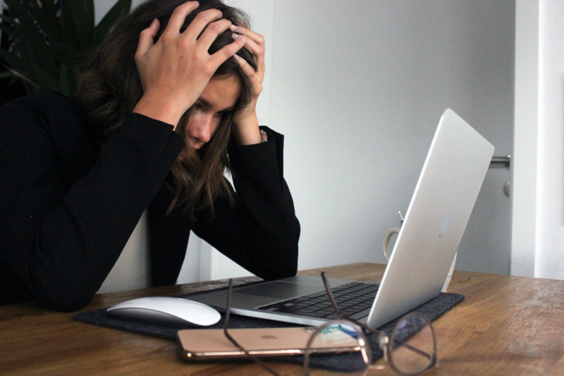 Problems with Stale Dated Billings? Are You Getting The Right Training From Your Vendor?