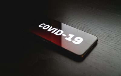 Important information regarding changes to coverage and recommendations for COVID-19 treatment in the community