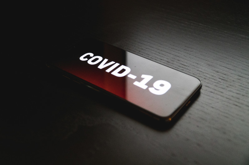 Important information regarding changes to coverage and recommendations for COVID-19 treatment in the community