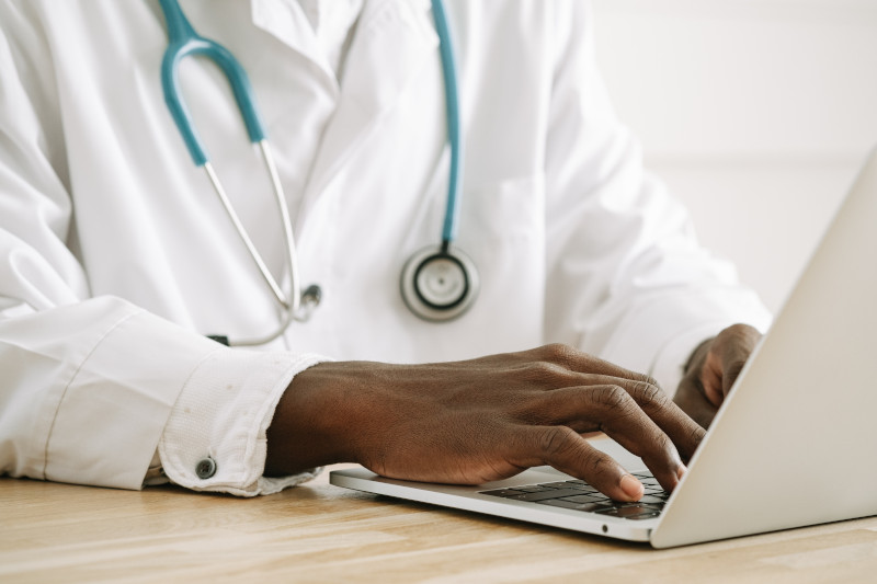 New Virtual Care Funding Framework