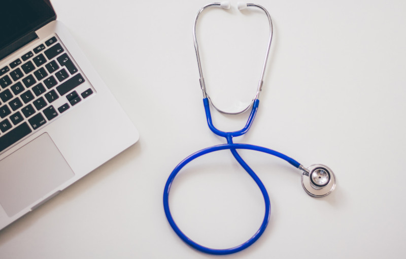 Ontario EMR Templates EMR Templates
