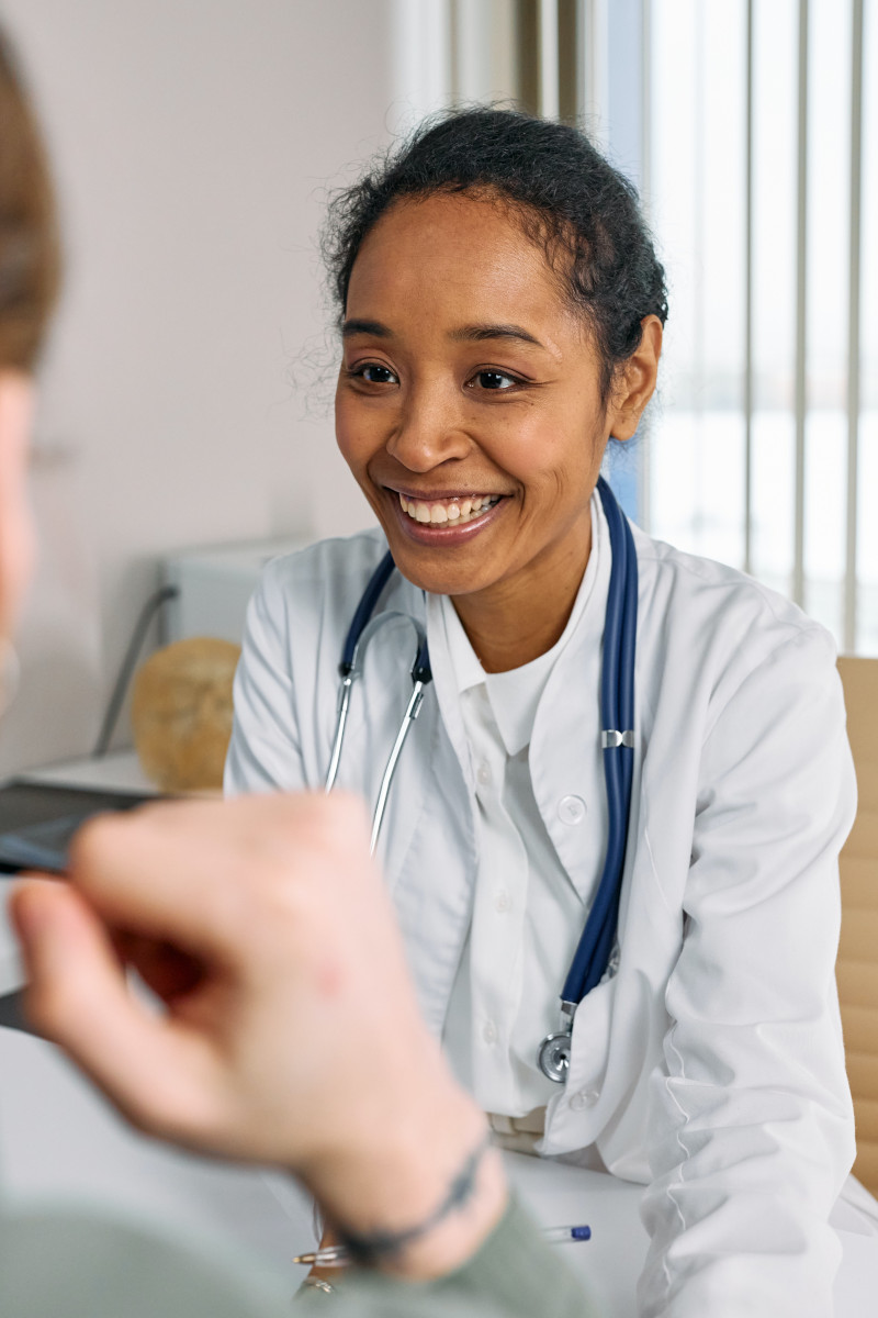 Drug Health Drug Repository (DHDR) Drug Health Drug Repository (DHDR)