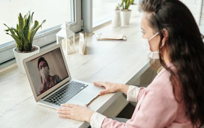 Virtual Care In Ontario – New Payment Framework