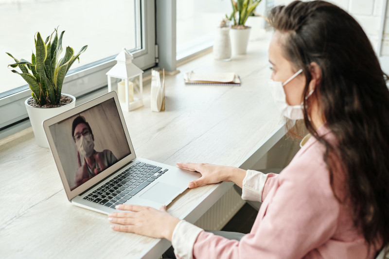 Virtual Care In Ontario – New Payment Framework